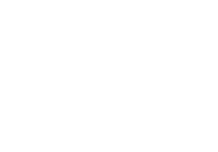 Commercial Real Estate OC